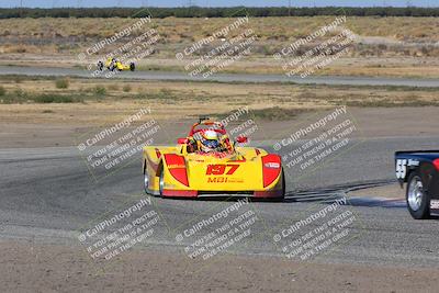 media/Oct-15-2023-CalClub SCCA (Sun) [[64237f672e]]/Group 5/Race/